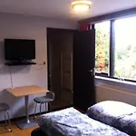 Bed & Breakfast Molenzicht *