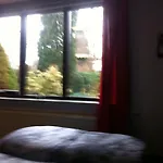 Molenzicht Bed & Breakfast Warnsveld