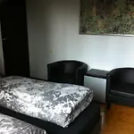 Bed & Breakfast Molenzicht Warnsveld