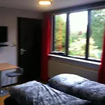 Molenzicht Bed & Breakfast Warnsveld