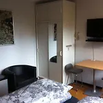 Molenzicht *