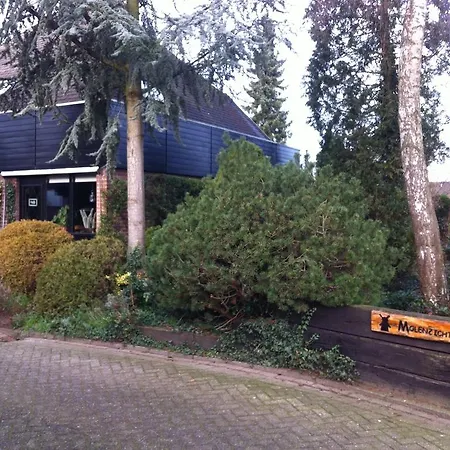 Molenzicht * Warnsveld