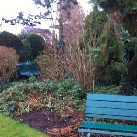 Molenzicht * Warnsveld