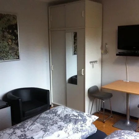 Molenzicht *