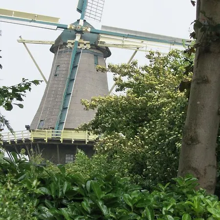 Molenzicht
