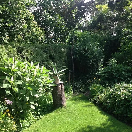 Molenzicht Warnsveld