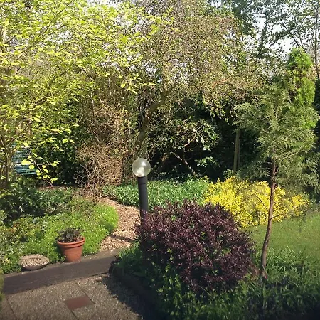 Molenzicht Warnsveld