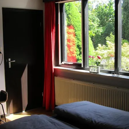 Molenzicht