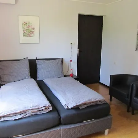 Molenzicht Warnsveld