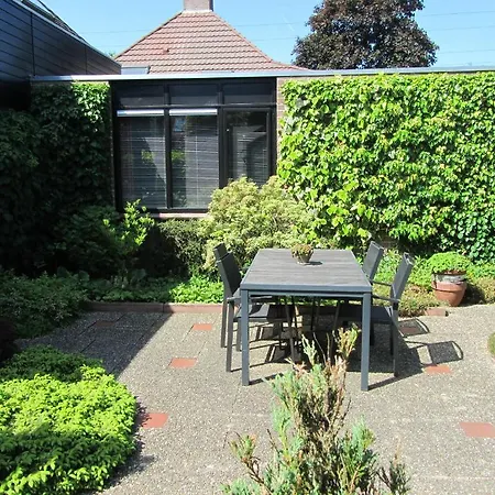 Molenzicht Bed & Breakfast