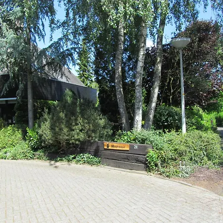 Molenzicht Bed & Breakfast