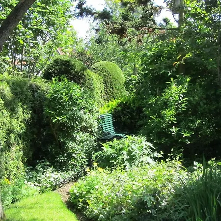 Molenzicht Warnsveld