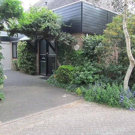 Molenzicht Bed & Breakfast