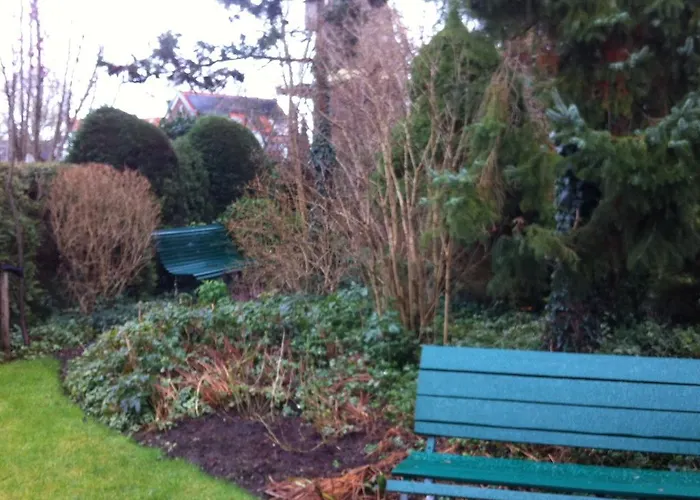 Molenzicht * Warnsveld