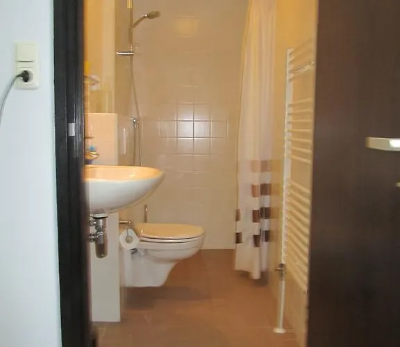 Molenzicht * Warnsveld