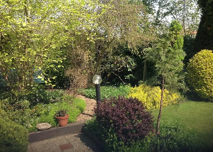 Molenzicht Warnsveld