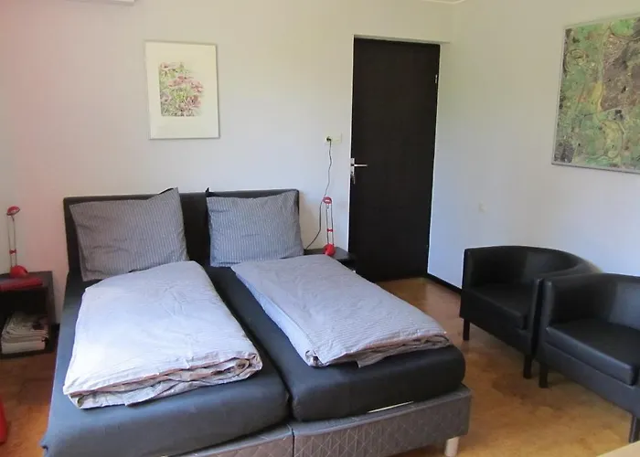 Molenzicht Warnsveld