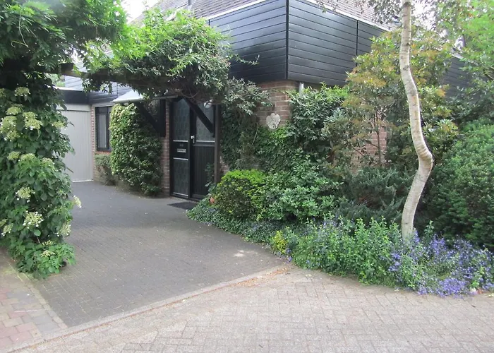 Molenzicht Bed & Breakfast