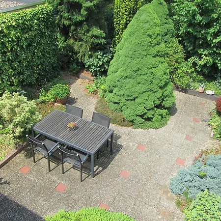 Bed & Breakfast Molenzicht