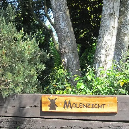 Molenzicht *