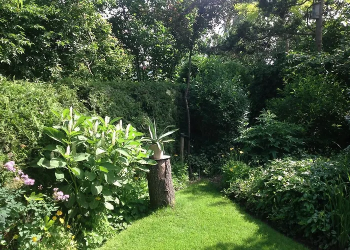 Molenzicht Warnsveld