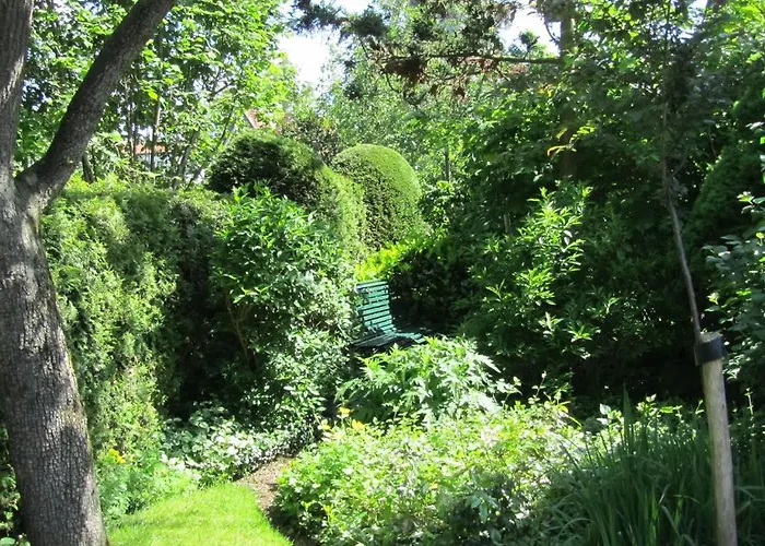 Molenzicht Warnsveld