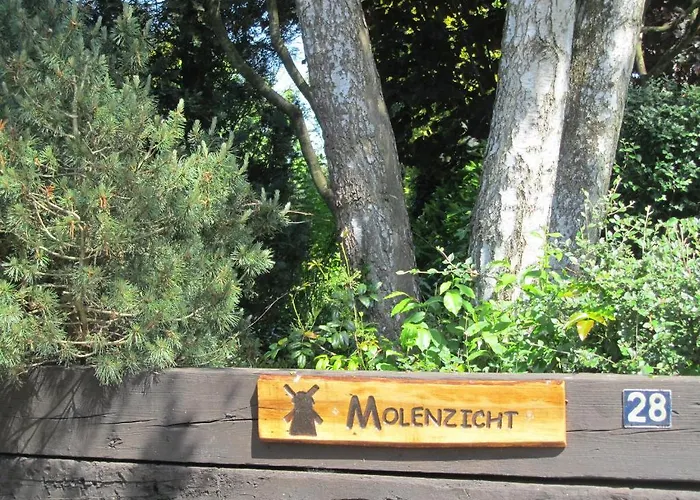 Molenzicht *